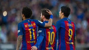 MSN en match